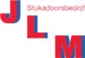 JLM Stukadoorsbedrijf