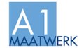 A-1 Maatwerk