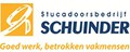 Schuinder Stucadoorsbedrijf